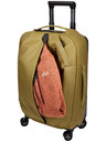 Thule Potovalna torba Thule Aion Mustard