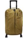 Thule Potovalna torba Thule Aion Mustard