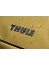 Thule Potovalna torba Thule Aion Mustard
