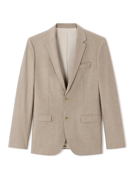 Celio Slim suknjič Muamaury