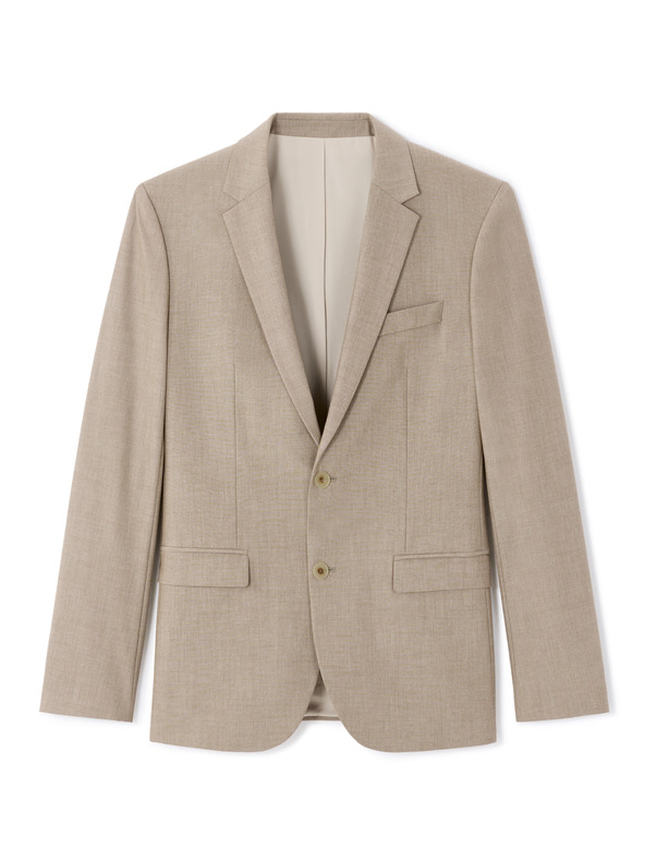 Celio Slim suknjič Muamaury