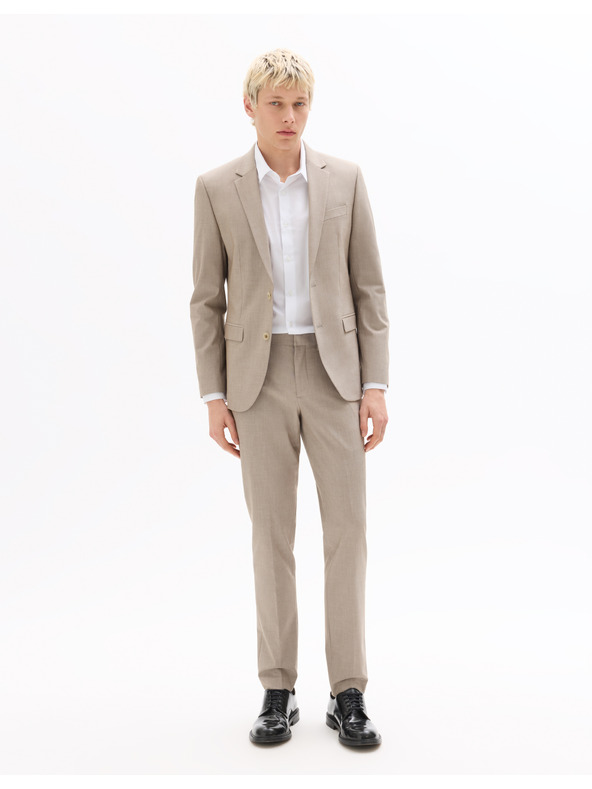 Celio Slim suknjič Muamaury