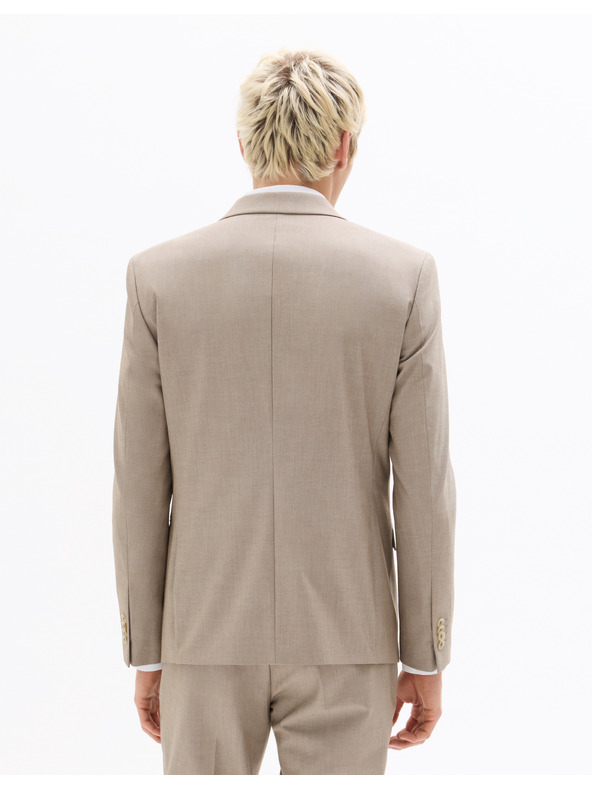 Celio Slim suknjič Muamaury