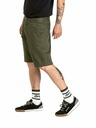 Meatfly Meatfly moške kratke hlače Anthrax 2.0 Dark Olive