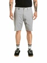 Meatfly Meatfly moške kratke hlače Anthrax 2.0 Stone