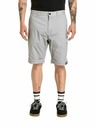 Meatfly Meatfly moške kratke hlače Barry 2.0 Stone