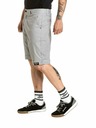 Meatfly Meatfly moške kratke hlače Barry 2.0 Stone