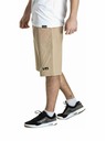 Meatfly Meatfly moške kratke hlače Bobber Sand