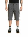 Meatfly Meatfly moške kratke hlače Icon 2.0 Steal