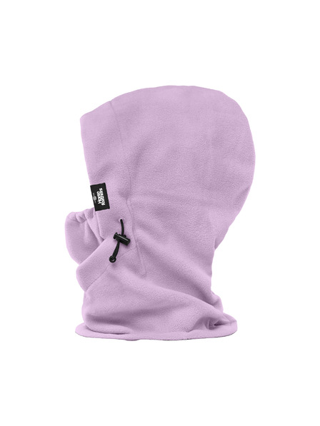 Horsefeathers Kapa Zephy - lavender