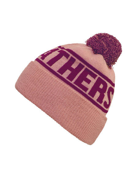 Horsefeathers Otroški klobuk Royce - lotus