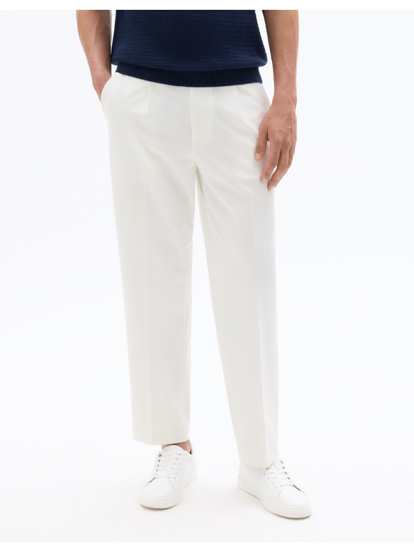 Celio Hlače Loteens