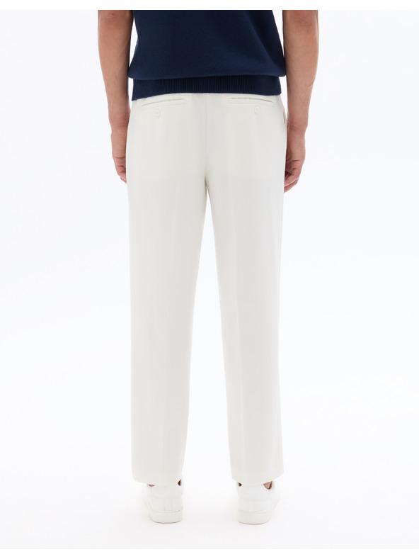 Celio Hlače Loteens