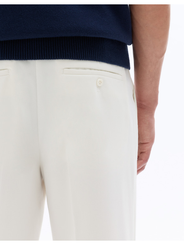 Celio Hlače Loteens