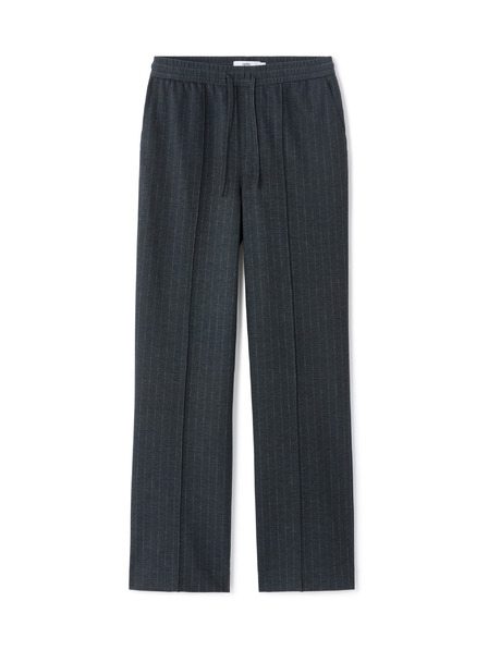 Celio Hlače Nostram 24H