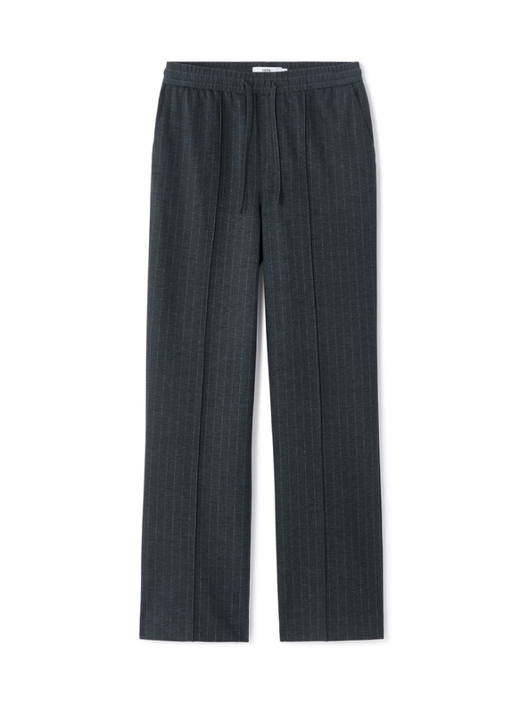 Celio Hlače Nostram 24H