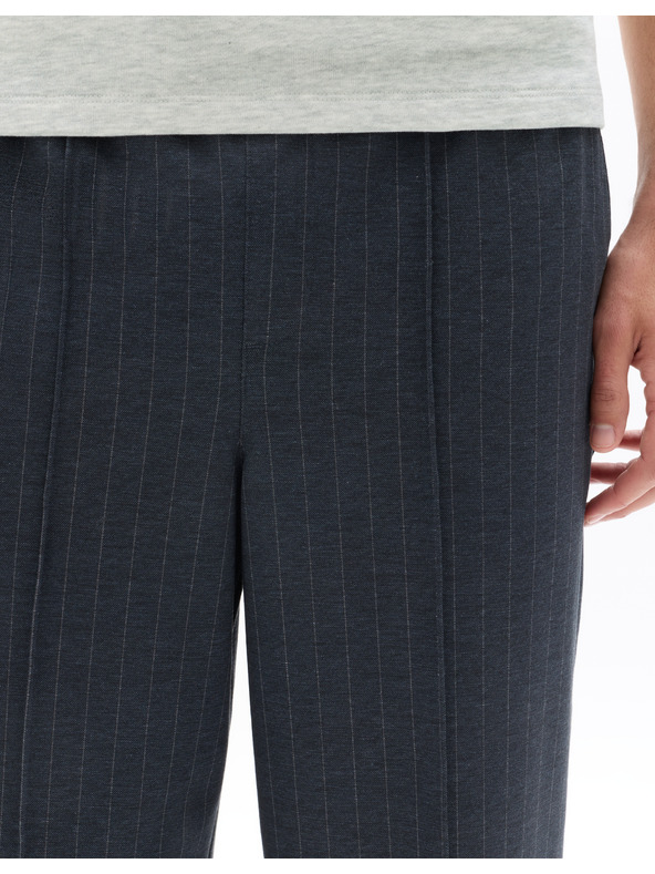 Celio Hlače Nostram 24H