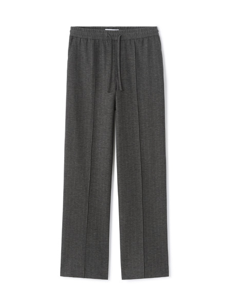 Celio Hlače Nostram 24H