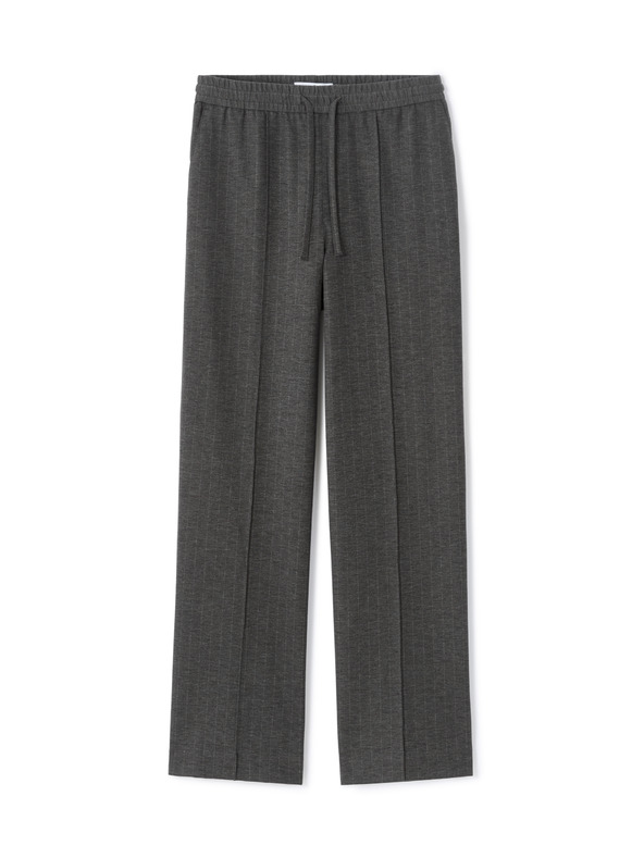 Celio Hlače Nostram 24H