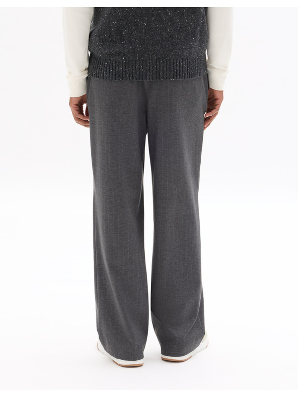 Celio Hlače Nostram 24H