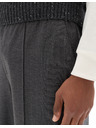 Celio Hlače Nostram 24H