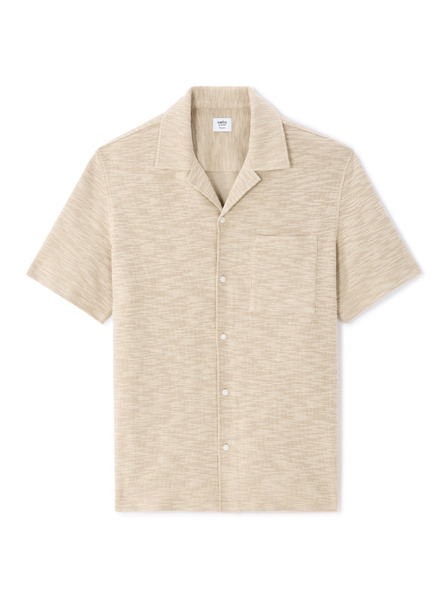 Celio Srajca Naprio s kratkim rokavom