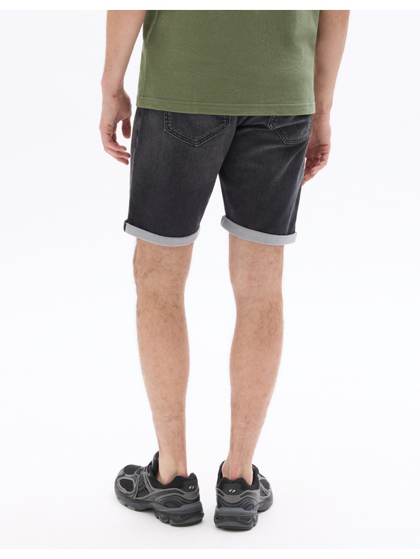 Celio Džins kratke hlače Boknitbm