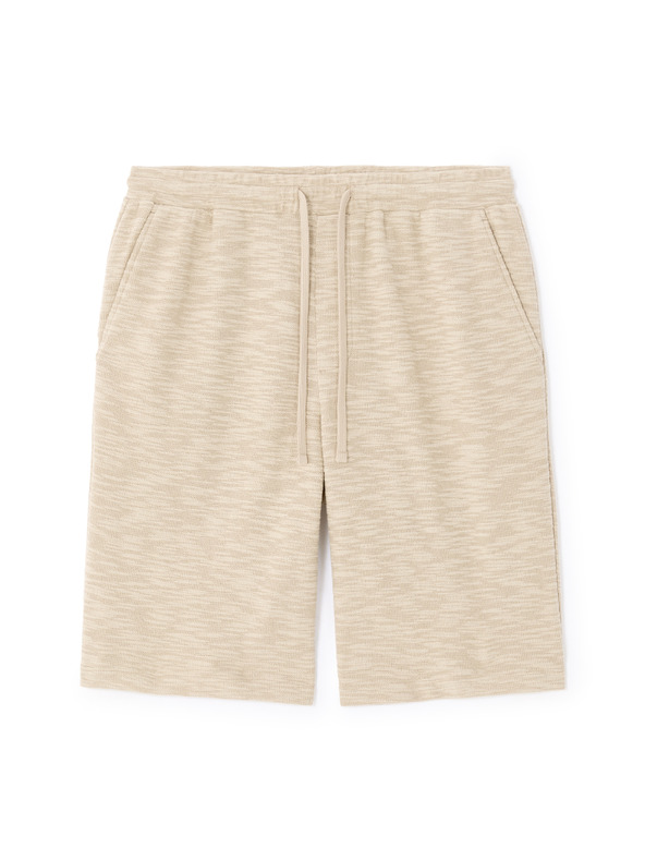 Celio Kratke hlače iz trenirke Nopriobm