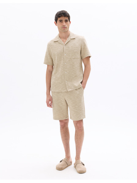 Celio Kratke hlače iz trenirke Nopriobm