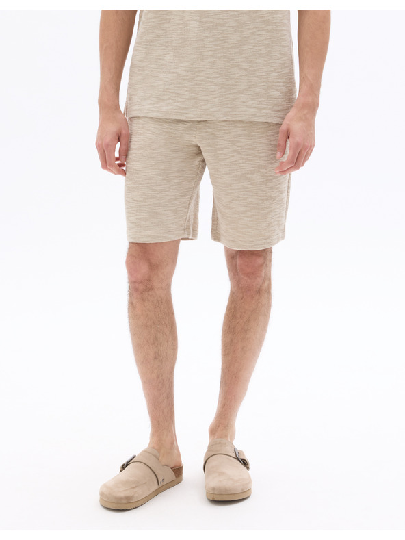 Celio Kratke hlače iz trenirke Nopriobm