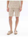 Celio Kratke hlače iz trenirke Nopriobm