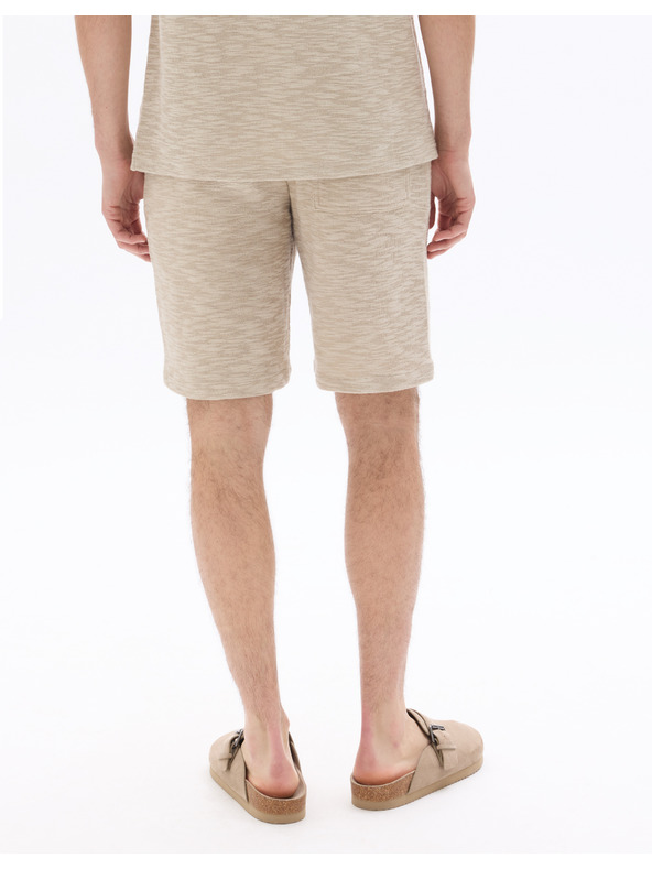 Celio Kratke hlače iz trenirke Nopriobm