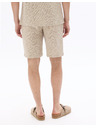 Celio Kratke hlače iz trenirke Nopriobm