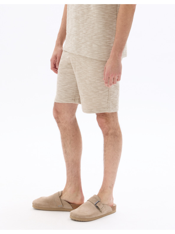 Celio Kratke hlače iz trenirke Nopriobm