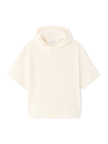 Celio Trenirka Nebishort