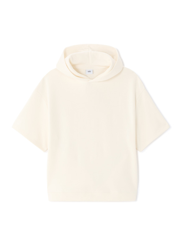 Celio Trenirka Nebishort