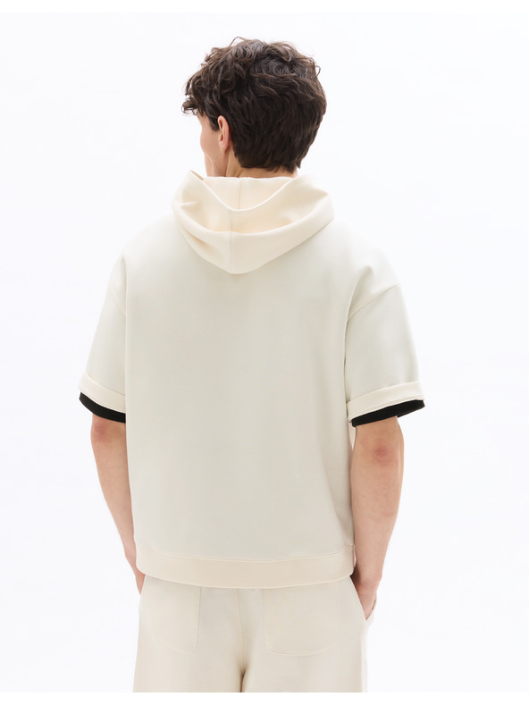 Celio Trenirka Nebishort