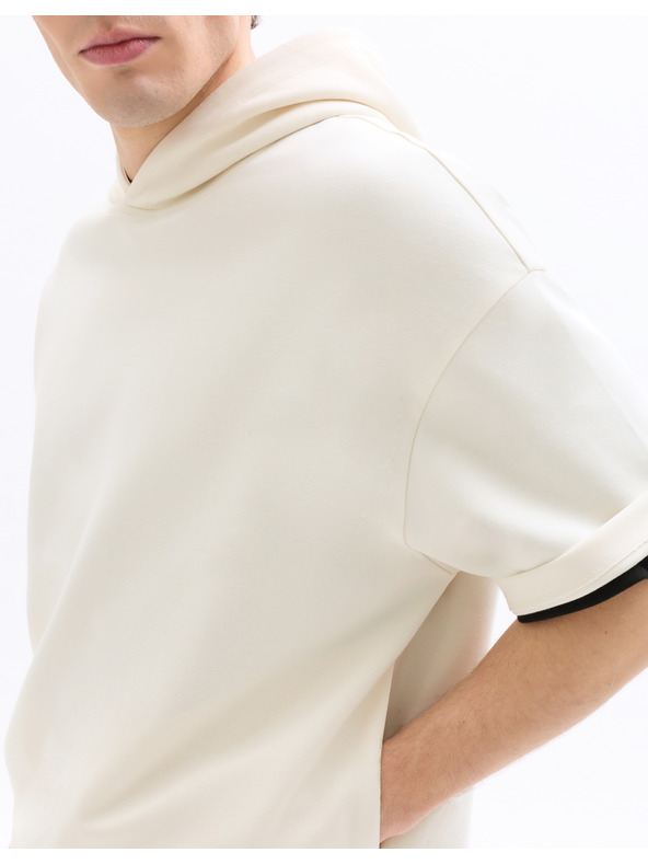 Celio Trenirka Nebishort