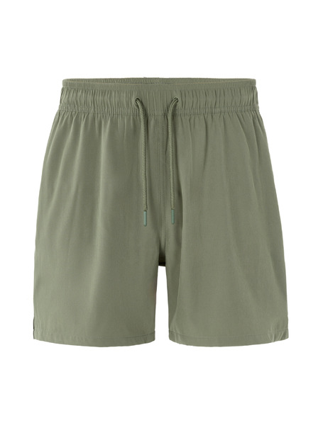 Celio Kopalke Ninorkini