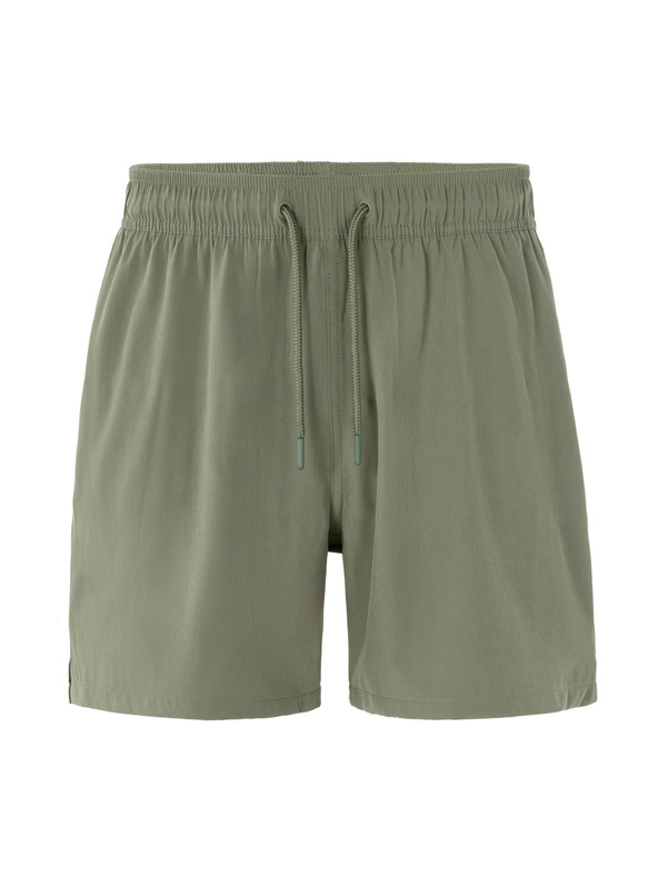 Celio Kopalke Ninorkini