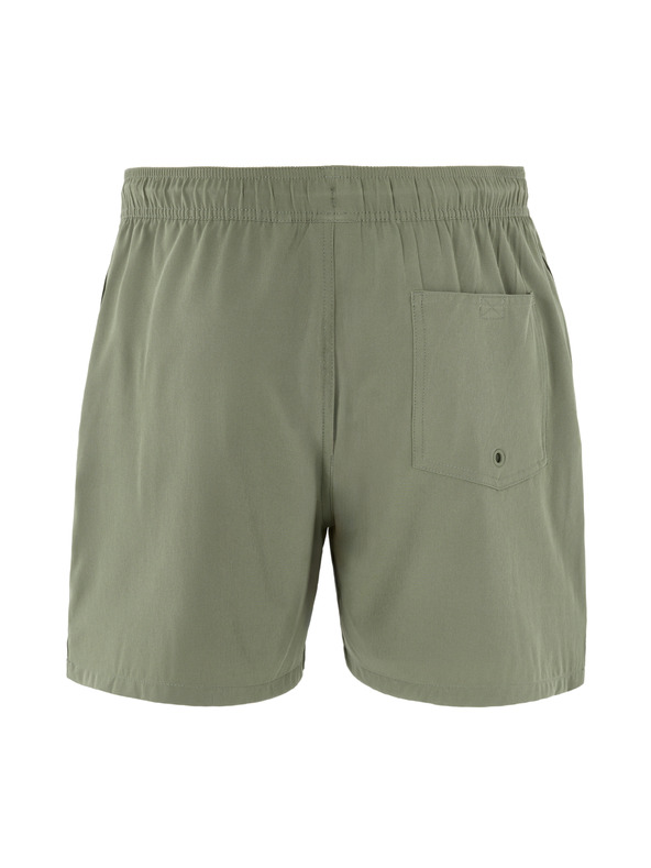 Celio Kopalke Ninorkini