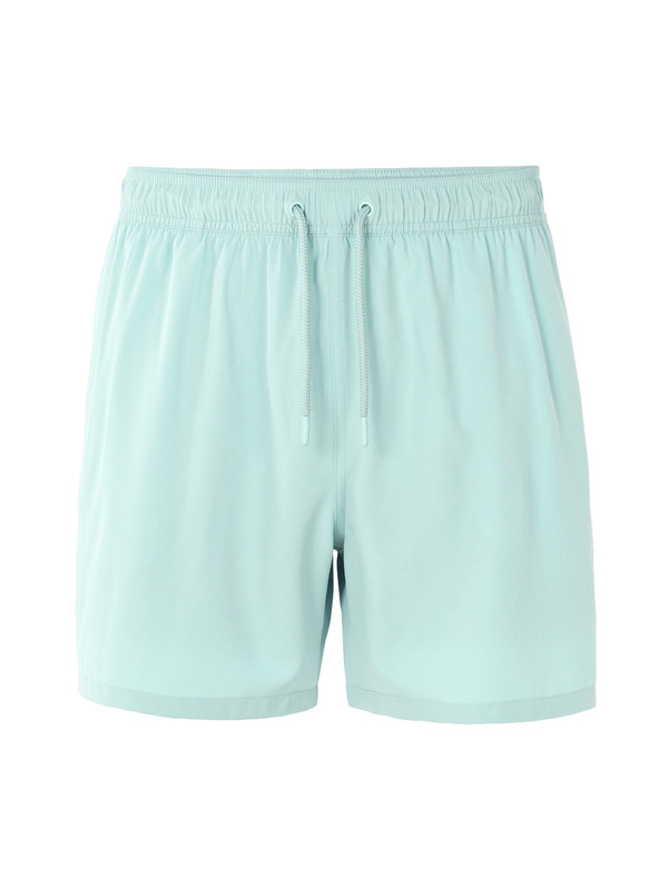 Celio Kopalke Ninorkini