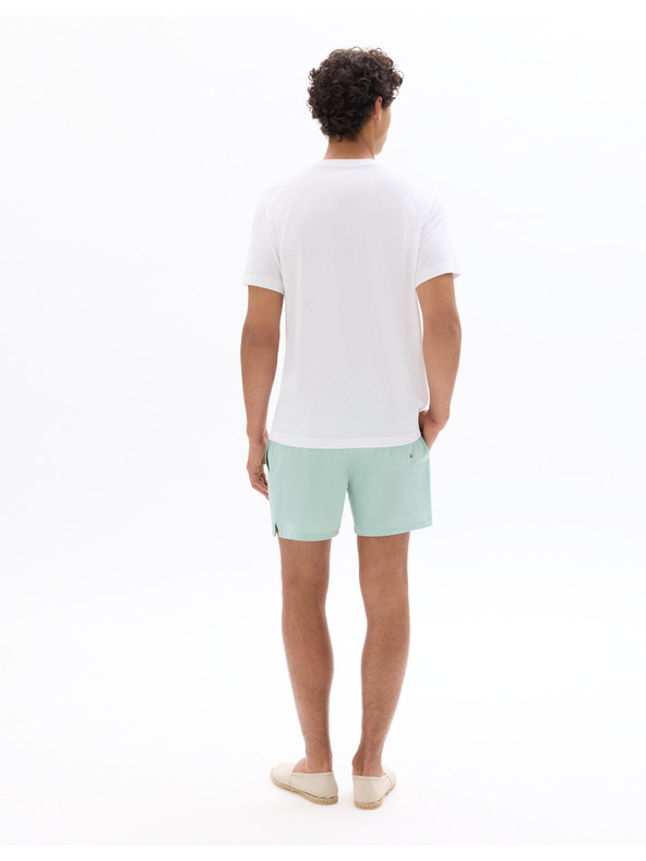 Celio Kopalke Ninorkini