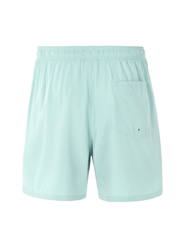 Celio Kopalke Ninorkini