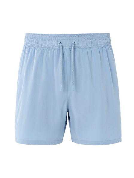 Celio Kopalke Ninorkini