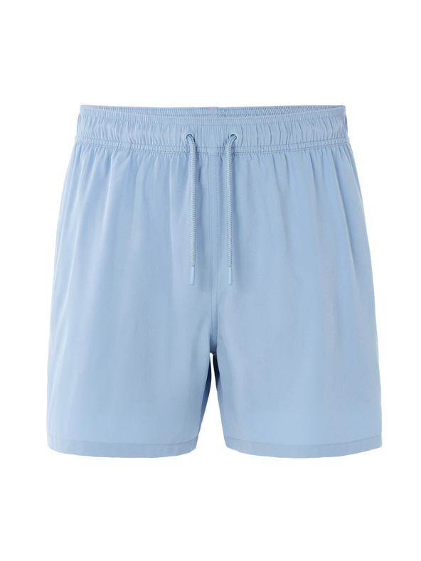 Celio Kopalke Ninorkini