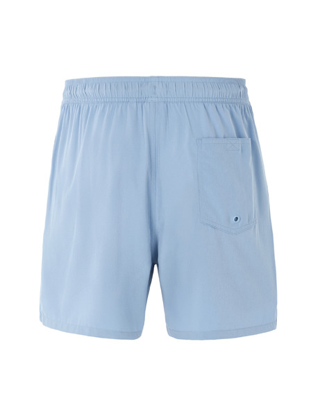 Celio Kopalke Ninorkini