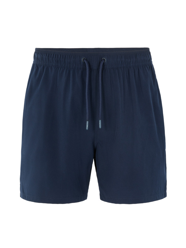 Celio Kopalke Ninorkini