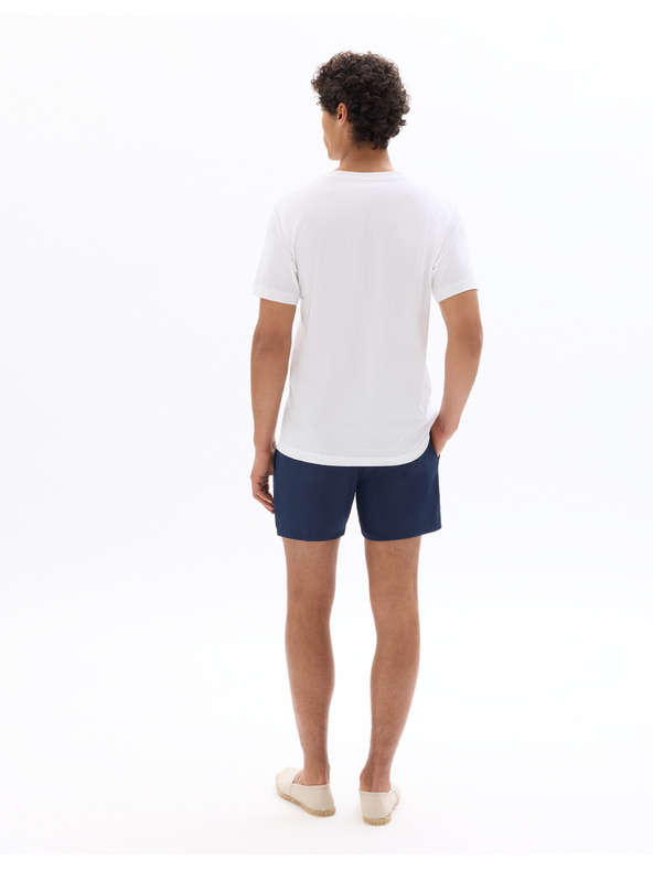 Celio Kopalke Ninorkini