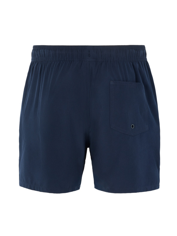 Celio Kopalke Ninorkini